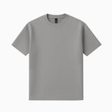 Dri Ease Oversized Premium Tee - P7010