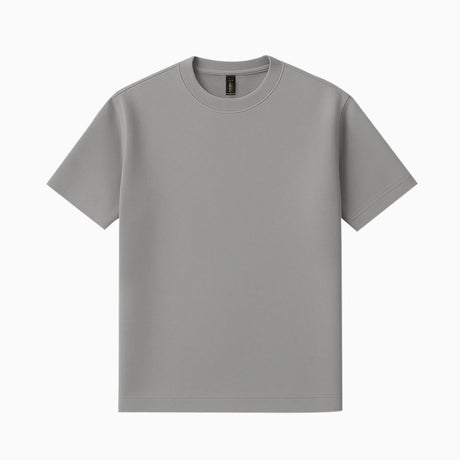 Dri Ease Oversized Premium Tee - P7010