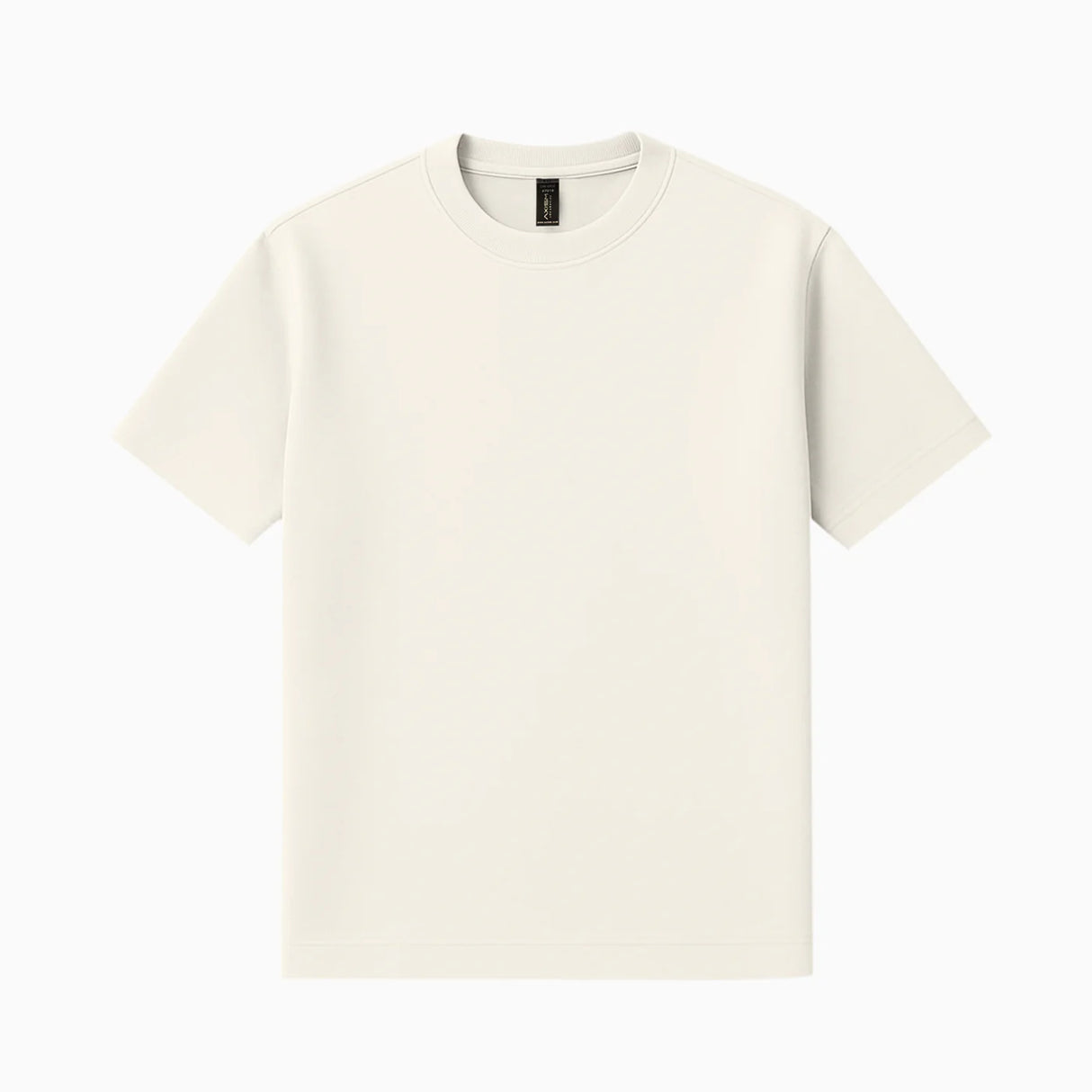 Dri Ease Oversized Premium Tee - P7010