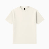 Dri Ease Oversized Premium Tee - P7010