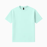 Dri Ease Oversized Premium Tee - P7010