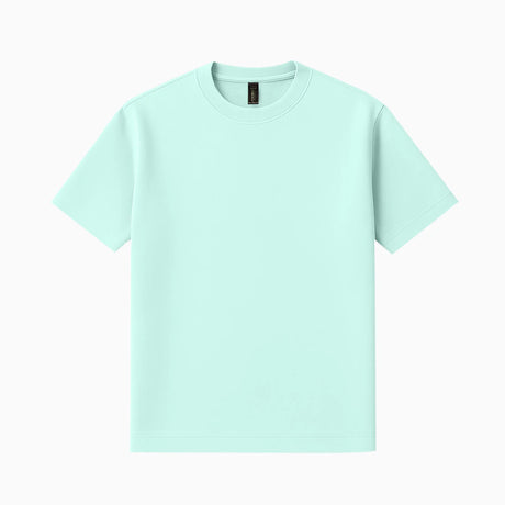 Dri Ease Oversized Premium Tee - P7010