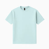 Dri Ease Oversized Premium Tee - P7010