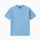 Dri Ease Oversized Premium Tee - P7010