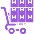 Trust icon