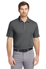Nike Dri-FIT Vertical Mesh Polo - E637167