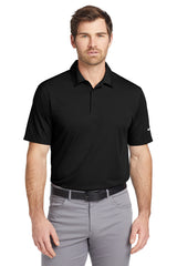 Nike Dri-FIT Vertical Mesh Polo - E637167