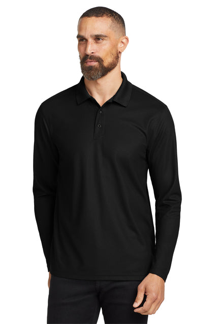 OGIO® Caliber2.0 Long Sleeve - EOG105