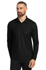 OGIO® Caliber2.0 Long Sleeve - EOG105