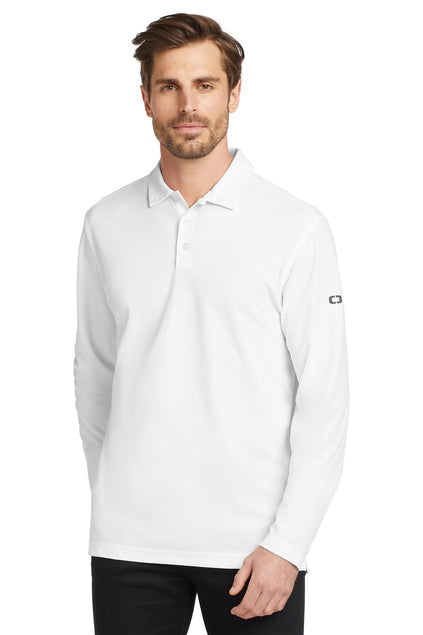 OGIO® Caliber2.0 Long Sleeve - EOG105