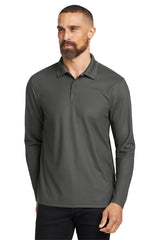 OGIO® Caliber2.0 Long Sleeve - EOG105