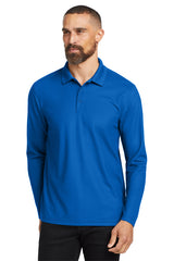 OGIO® Caliber2.0 Long Sleeve - EOG105