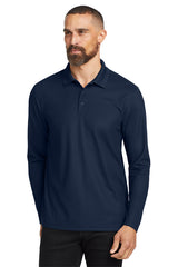 OGIO® Caliber2.0 Long Sleeve - EOG105