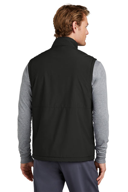 Sport-Tek® Insulated Vest JST57