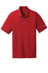 Nike Dri-FIT Vertical Mesh Polo - E637167