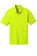 Nike Dri-FIT Vertical Mesh Polo - E637167