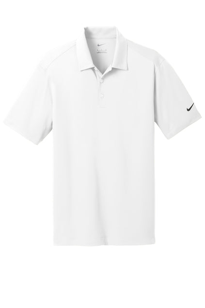 Nike Dri-FIT Vertical Mesh Polo - E637167