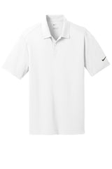 Nike Dri-FIT Vertical Mesh Polo - E637167