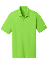 Nike Dri-FIT Vertical Mesh Polo - E637167