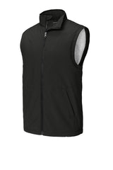 Sport-Tek® Insulated Vest JST57