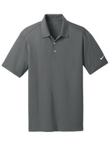 Nike Dri-FIT Vertical Mesh Polo - E637167