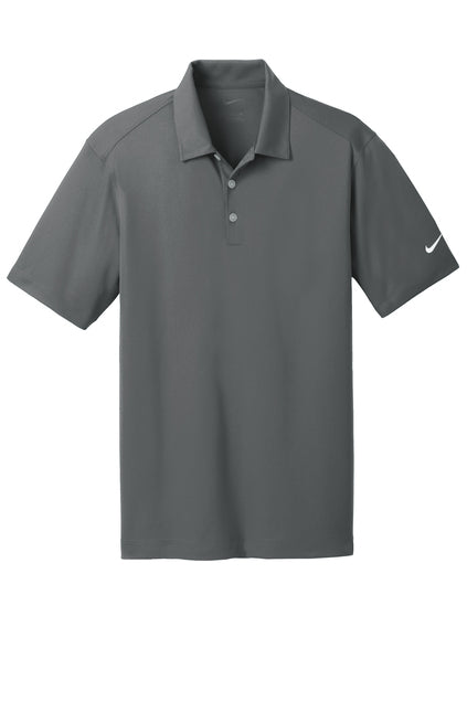Nike Dri-FIT Vertical Mesh Polo - E637167