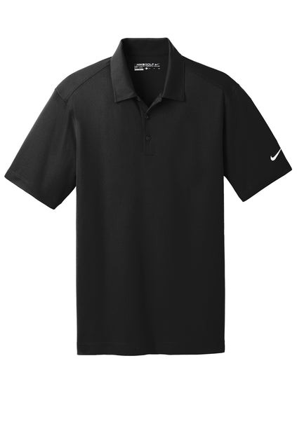 Nike Dri-FIT Vertical Mesh Polo - E637167