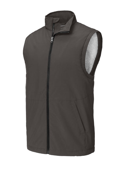 Sport-Tek® Insulated Vest JST57