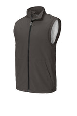 Sport-Tek® Insulated Vest JST57