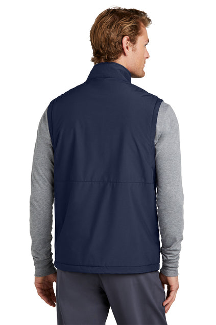Sport-Tek® Insulated Vest JST57