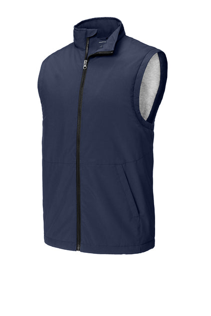 Sport-Tek® Insulated Vest JST57