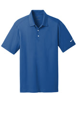 Nike Dri-FIT Vertical Mesh Polo - E637167