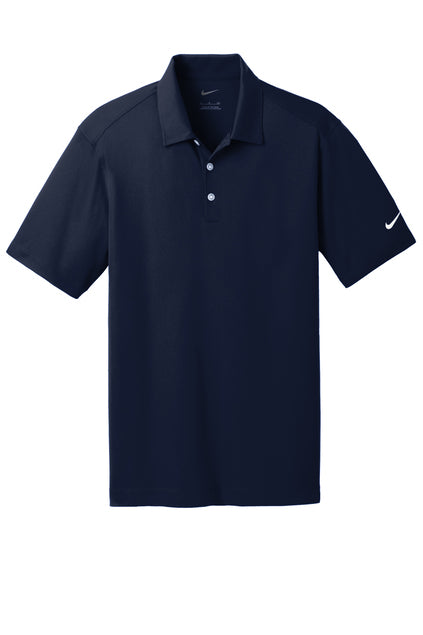 Nike Dri-FIT Vertical Mesh Polo - E637167