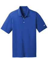 Nike Dri-FIT Vertical Mesh Polo - E637167