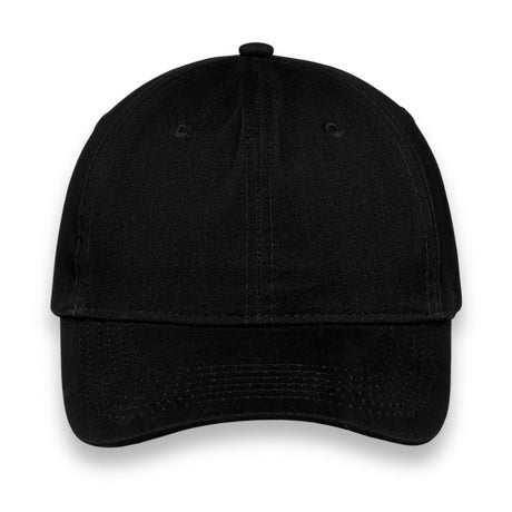 Port Authority® Brushed Twill Low Profile Cap CP77
