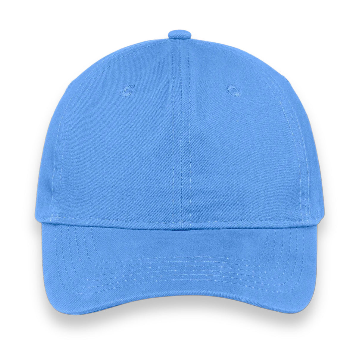 Port Authority® Brushed Twill Low Profile Cap CP77