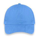 Port Authority® Brushed Twill Low Profile Cap CP77