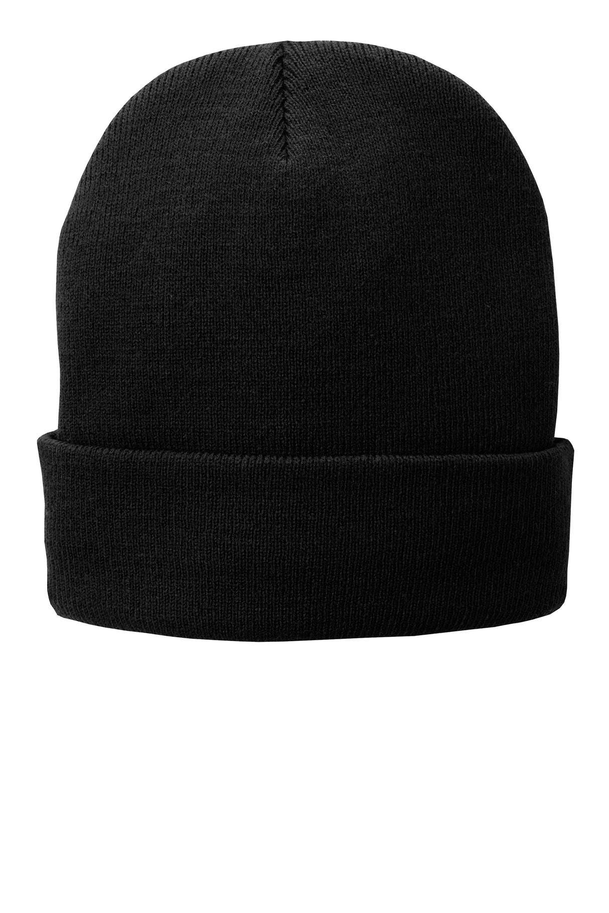 Port Authority® Fleece-Lined Knit Cap CP90L