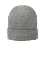 Port Authority® Fleece-Lined Knit Cap CP90L