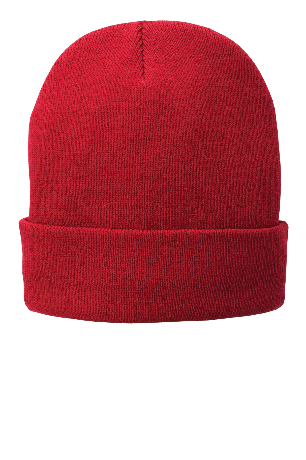 Port Authority® Fleece-Lined Knit Cap CP90L