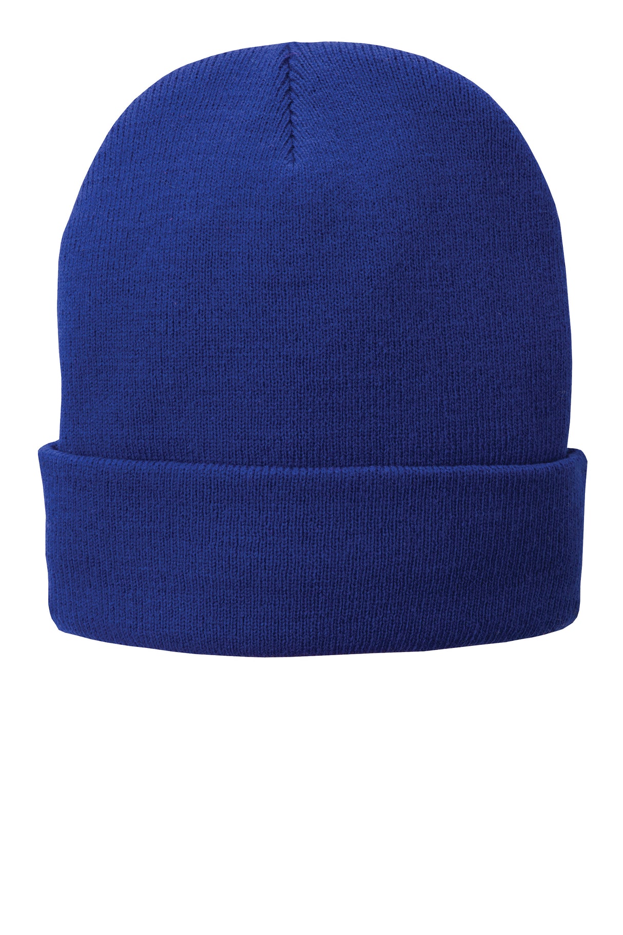 Port Authority® Fleece-Lined Knit Cap CP90L
