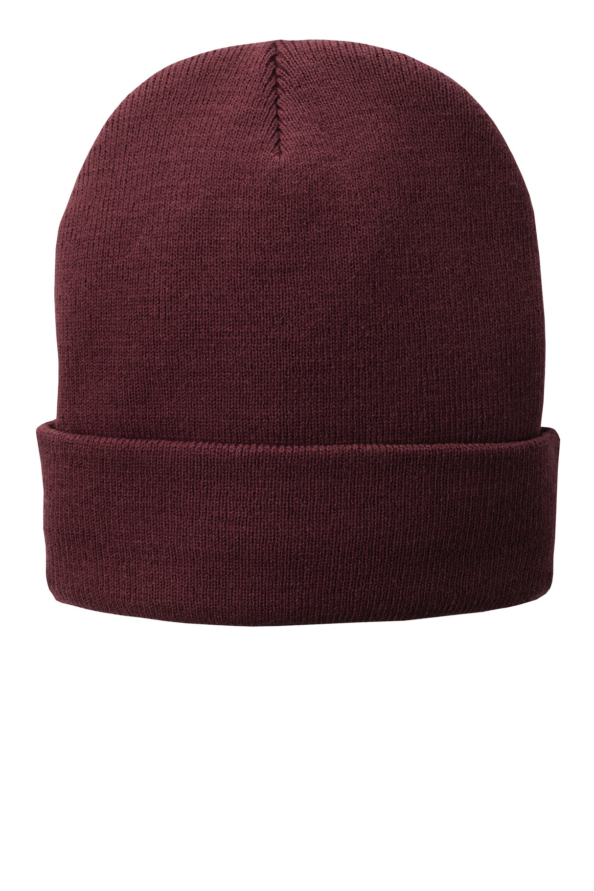 Port Authority® Fleece-Lined Knit Cap CP90L