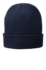 Port Authority® Fleece-Lined Knit Cap CP90L