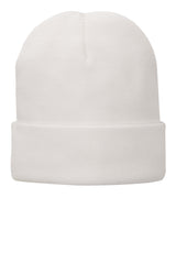 Port Authority® Fleece-Lined Knit Cap CP90L