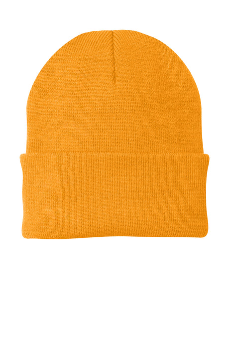 Port Authority® Knit Cap CP90