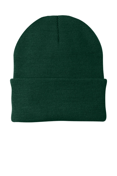 Port Authority® Knit Cap CP90