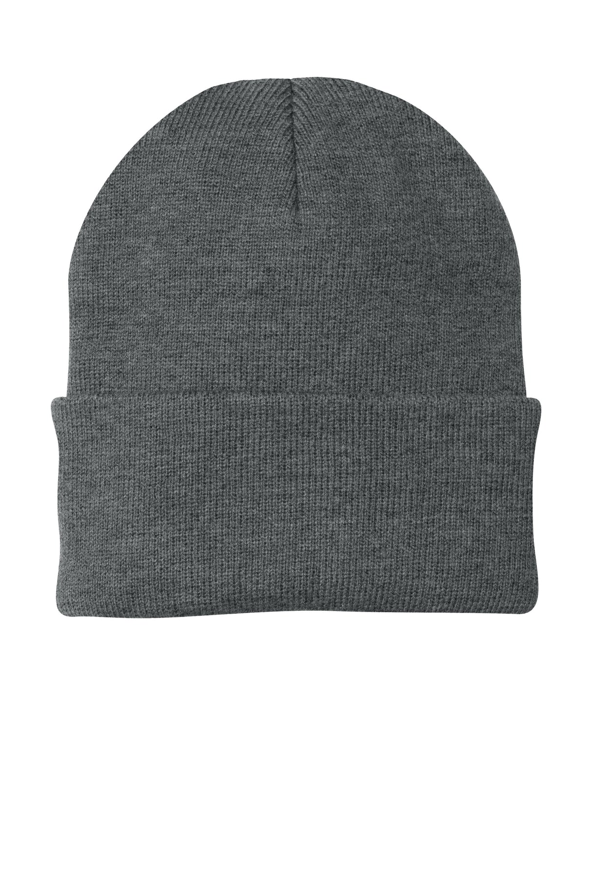 Port Authority® Knit Cap CP90