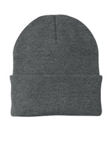 Port Authority® Knit Cap CP90