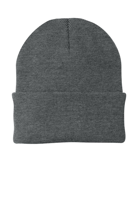 Port Authority® Knit Cap CP90