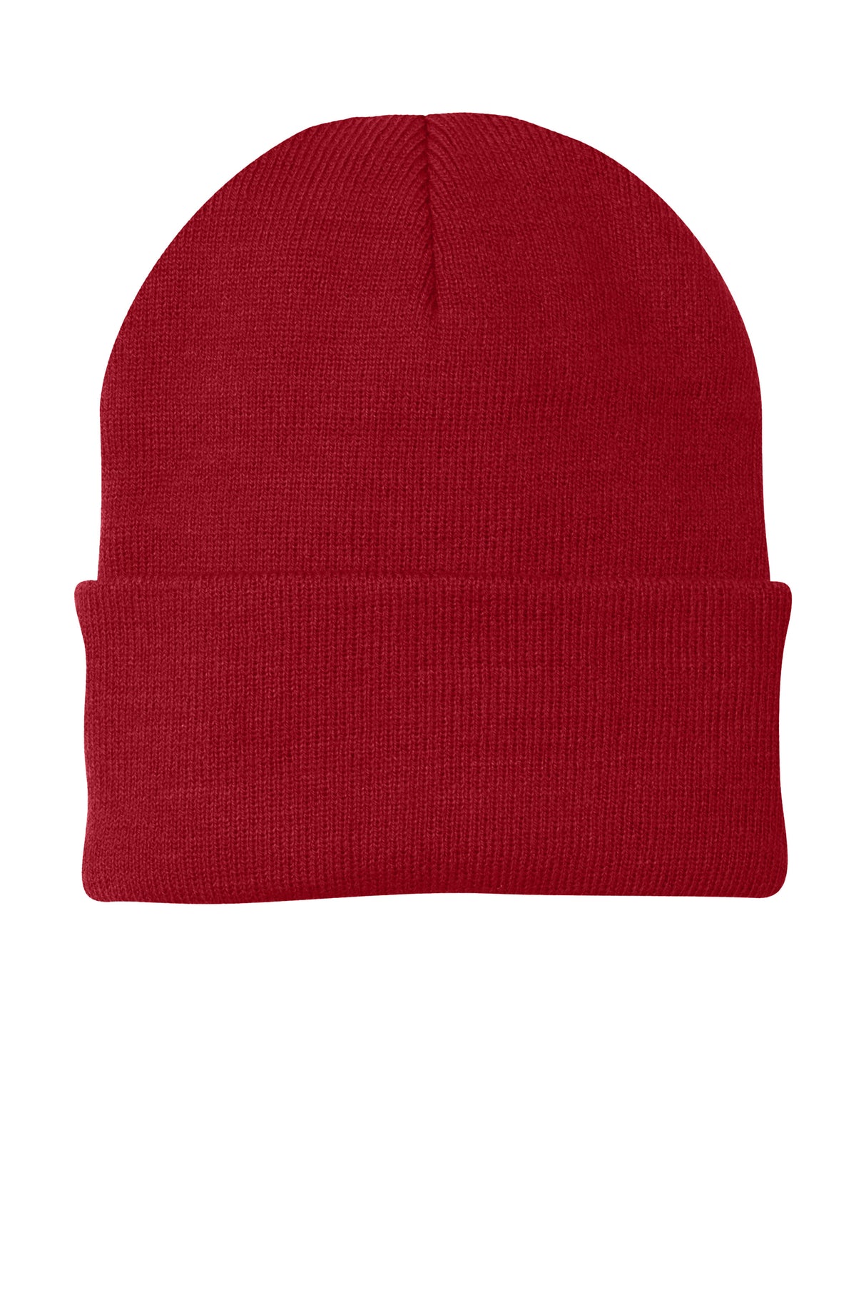 Port Authority® Knit Cap CP90